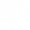 facebook-logo-boxed